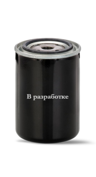 Фильтр для лодочного мотора фильтр NEVSKY FILTER NF1978