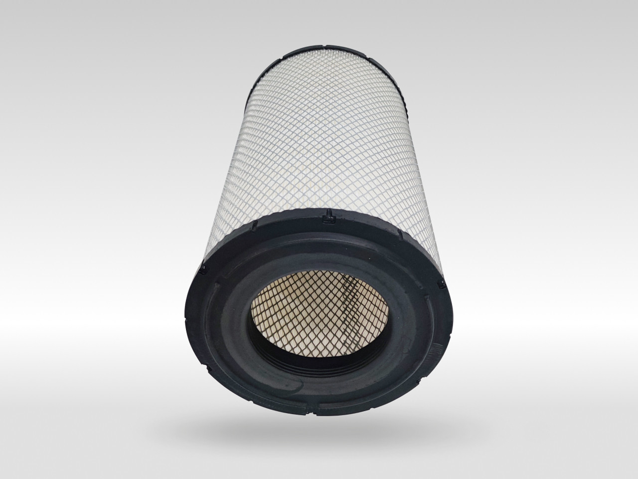 Воздушный фильтр фильтр NEVSKY FILTER NF4414