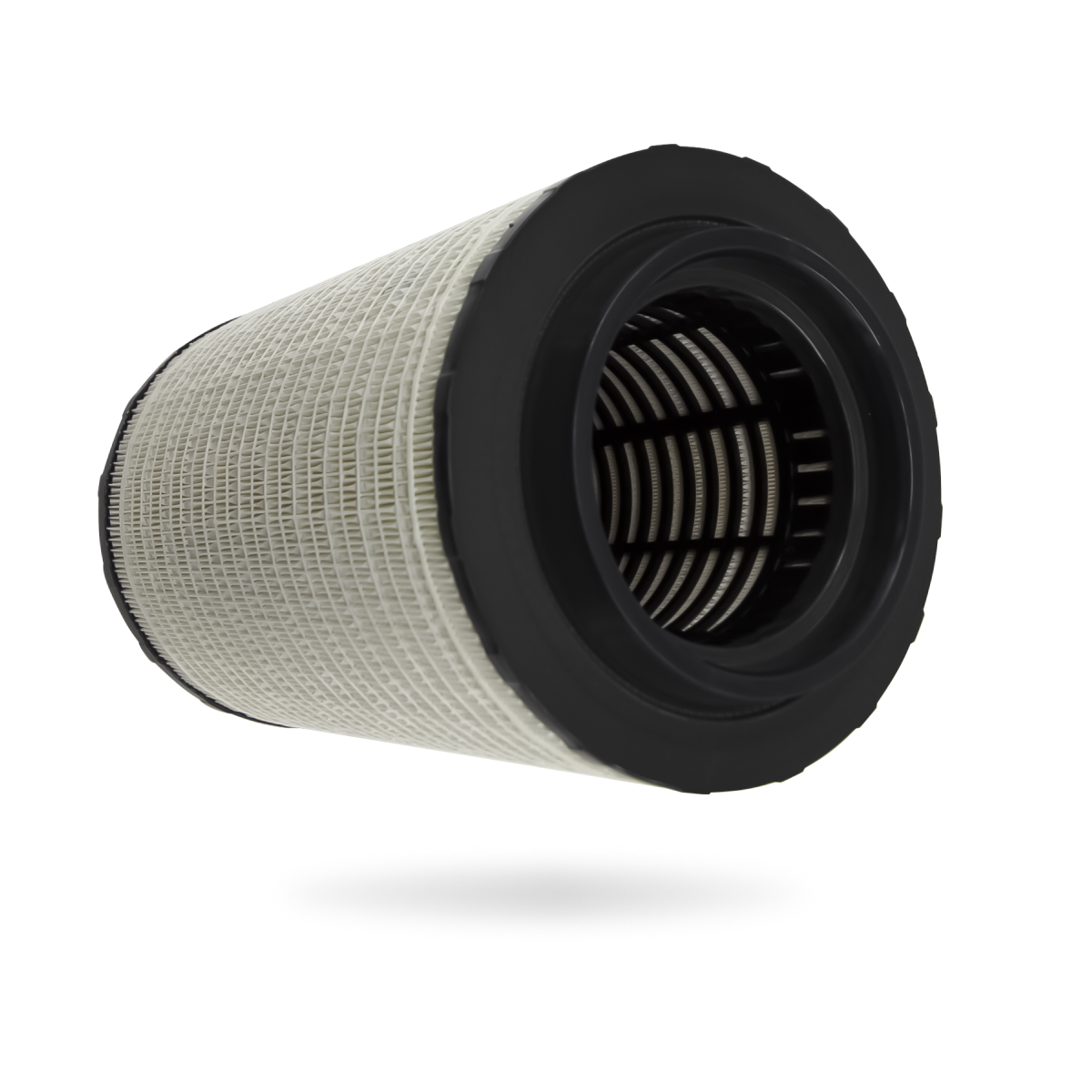 Воздушный фильтр фильтр NEVSKY FILTER NF4867