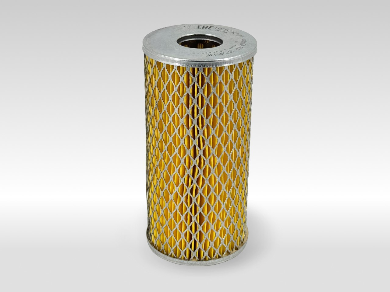 Гидравлический фильтр фильтр NEVSKY FILTER NF1913