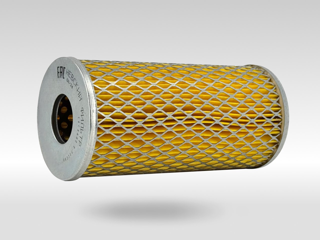 Гидравлический фильтр фильтр NEVSKY FILTER NF1913