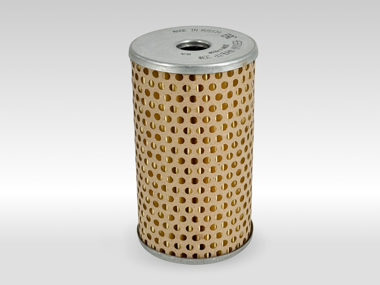 Топливный фильтр фильтр NEVSKY FILTER NF3714