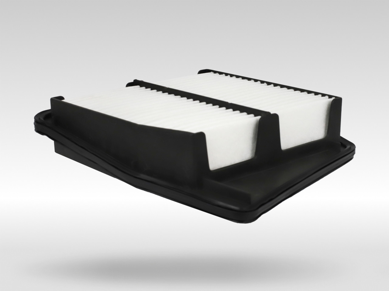 Воздушный фильтр фильтр NEVSKY FILTER NF5464P