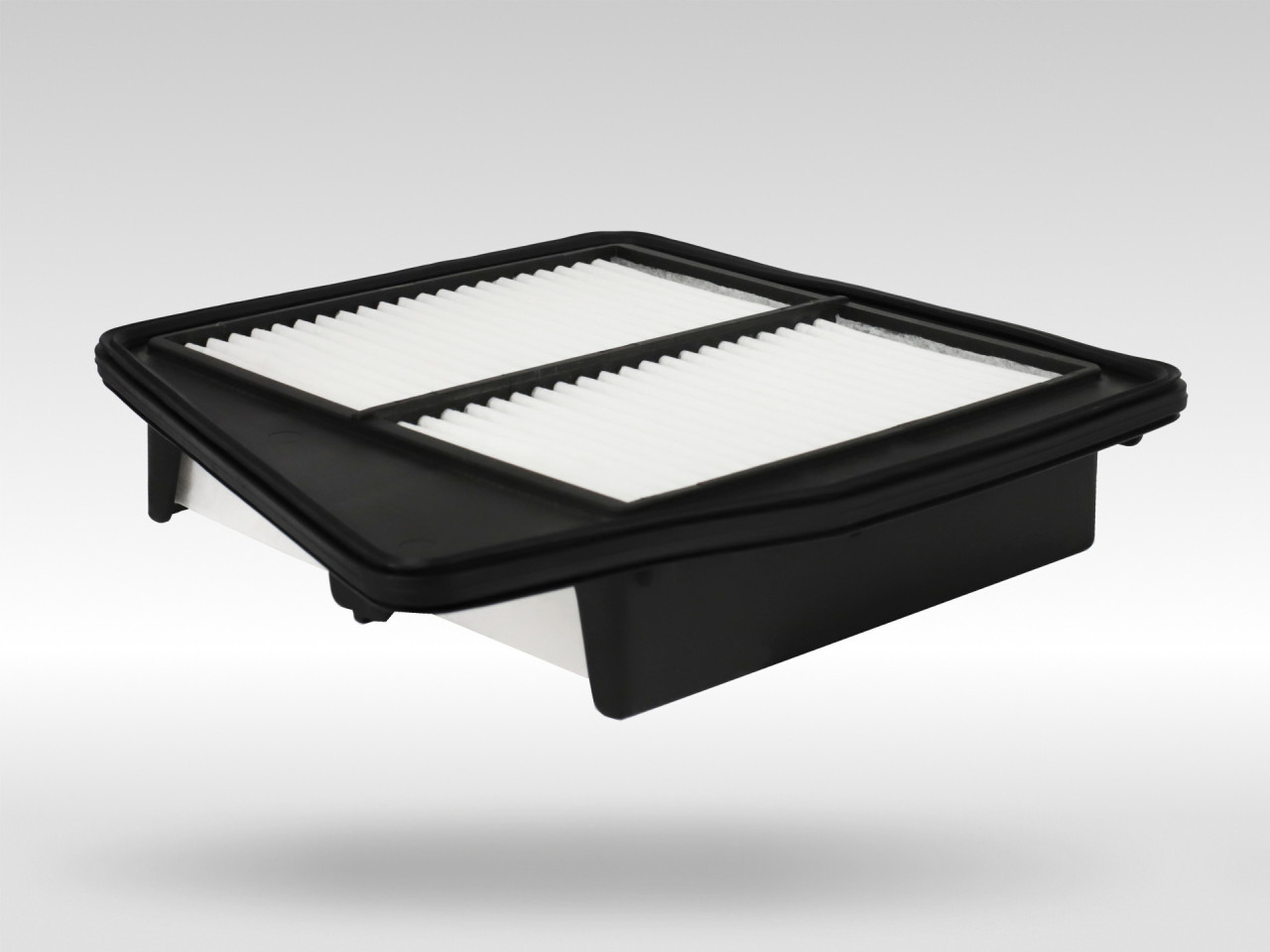 Воздушный фильтр фильтр NEVSKY FILTER NF5591P