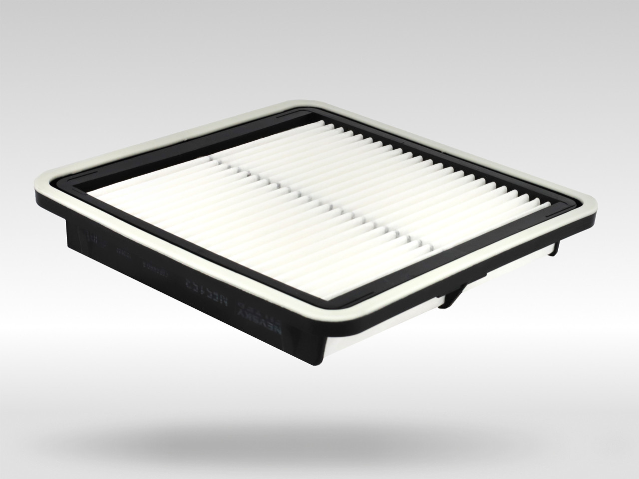 Воздушный фильтр фильтр NEVSKY FILTER NF5153