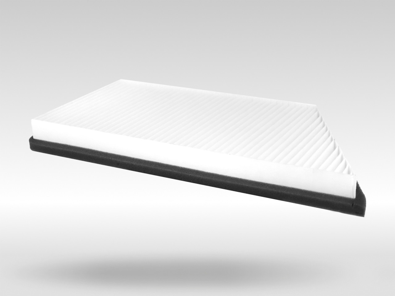 Салонный фильтр фильтр NEVSKY FILTER NF6143