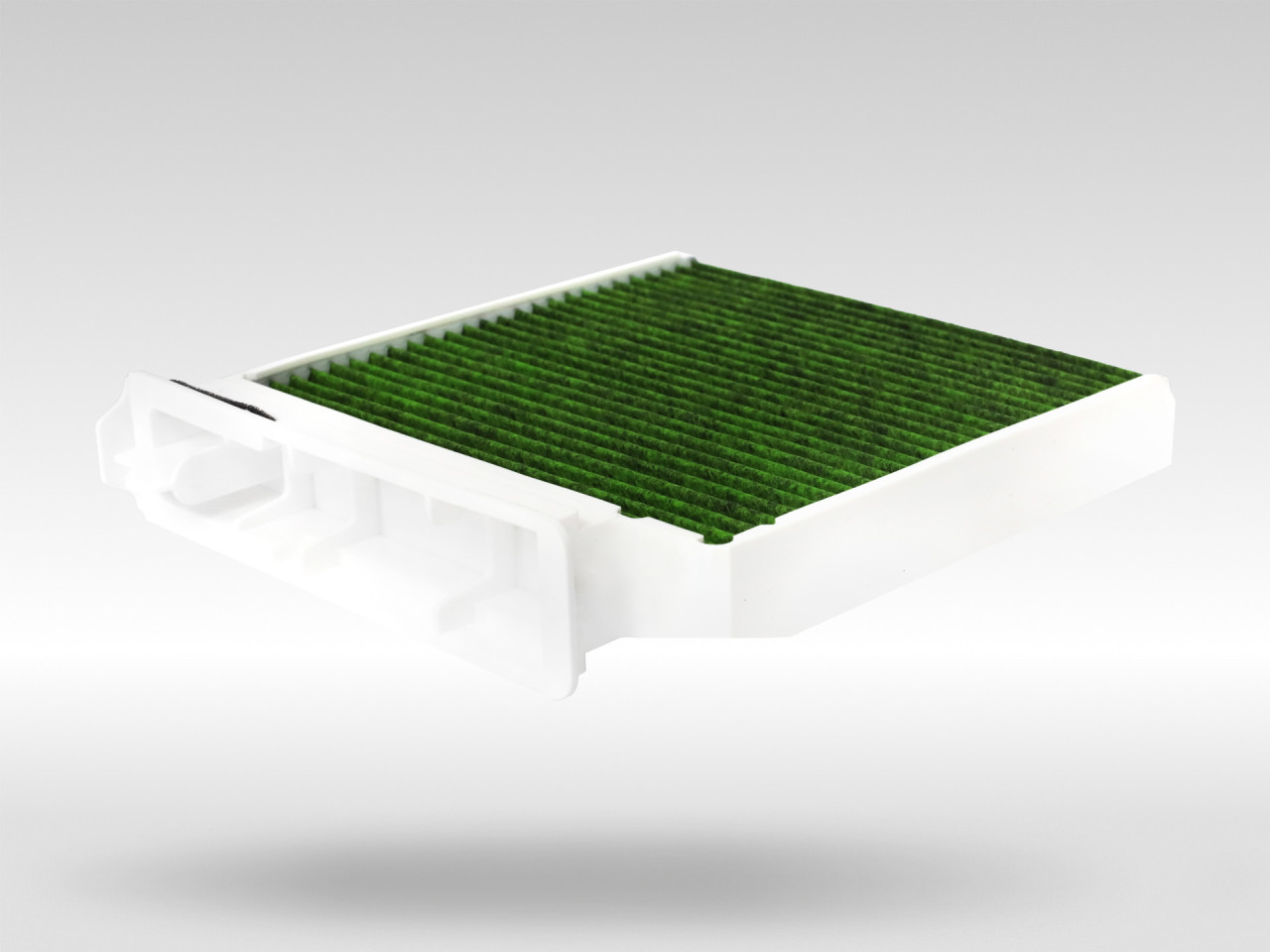 Салонный фильтр фильтр NEVSKY FILTER NF6349CA