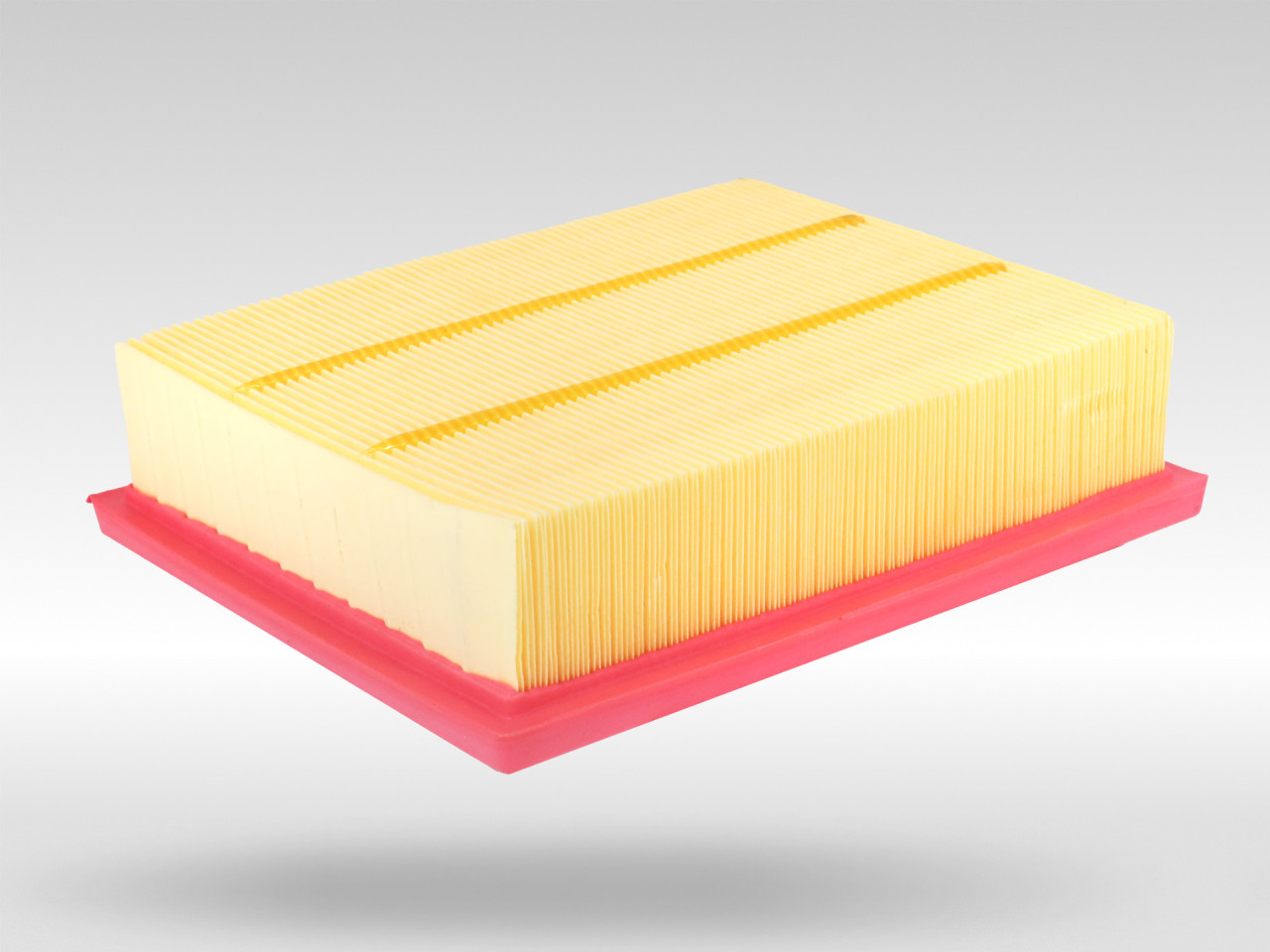 Воздушный фильтр фильтр NEVSKY FILTER NF5156