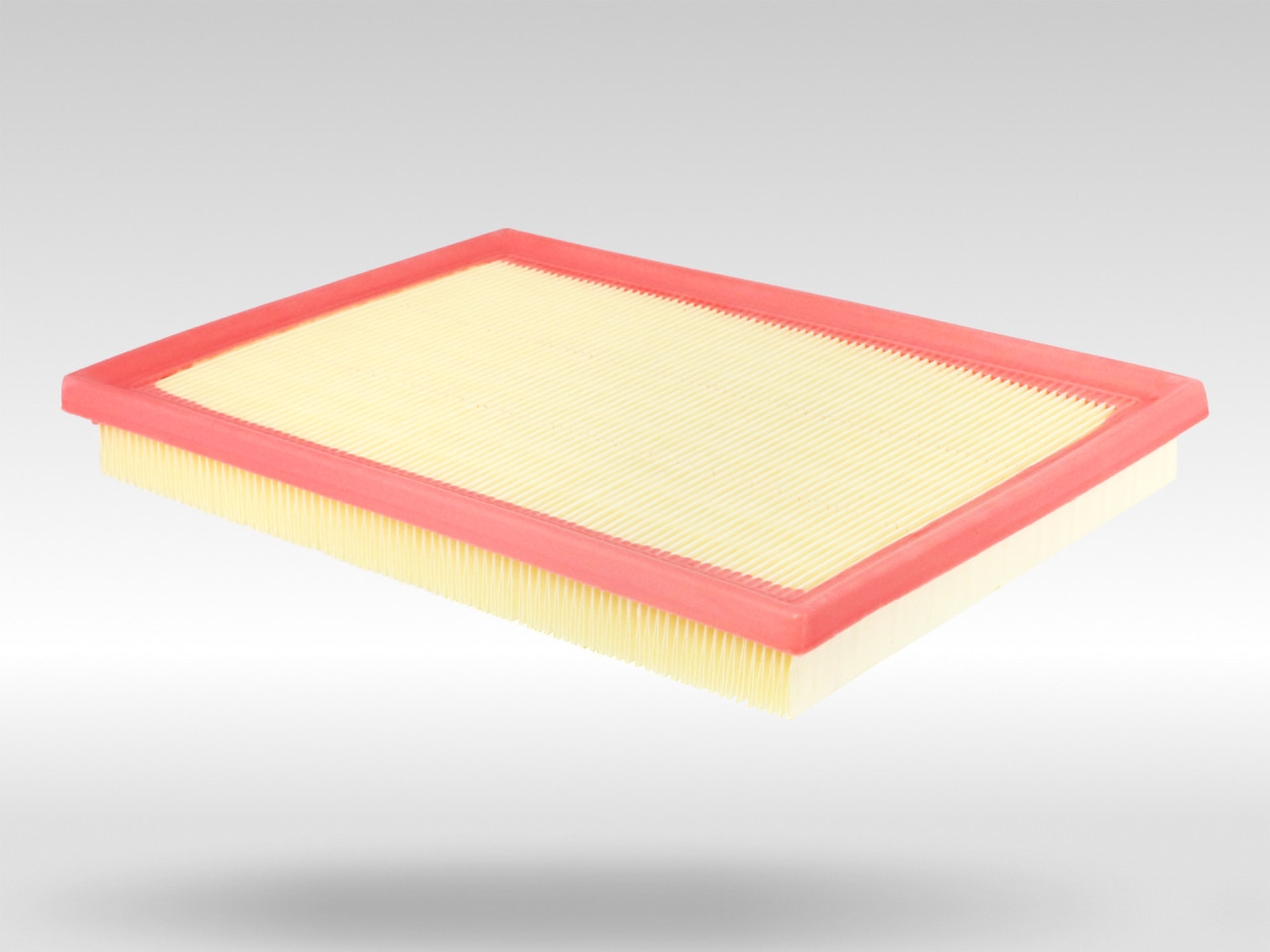 Воздушный фильтр фильтр NEVSKY FILTER NF5463