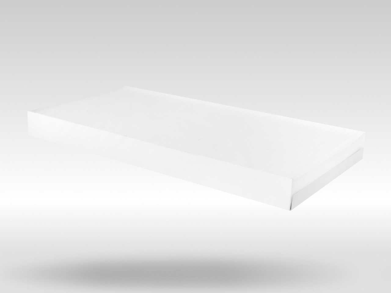 Салонный фильтр фильтр NEVSKY FILTER NF6120