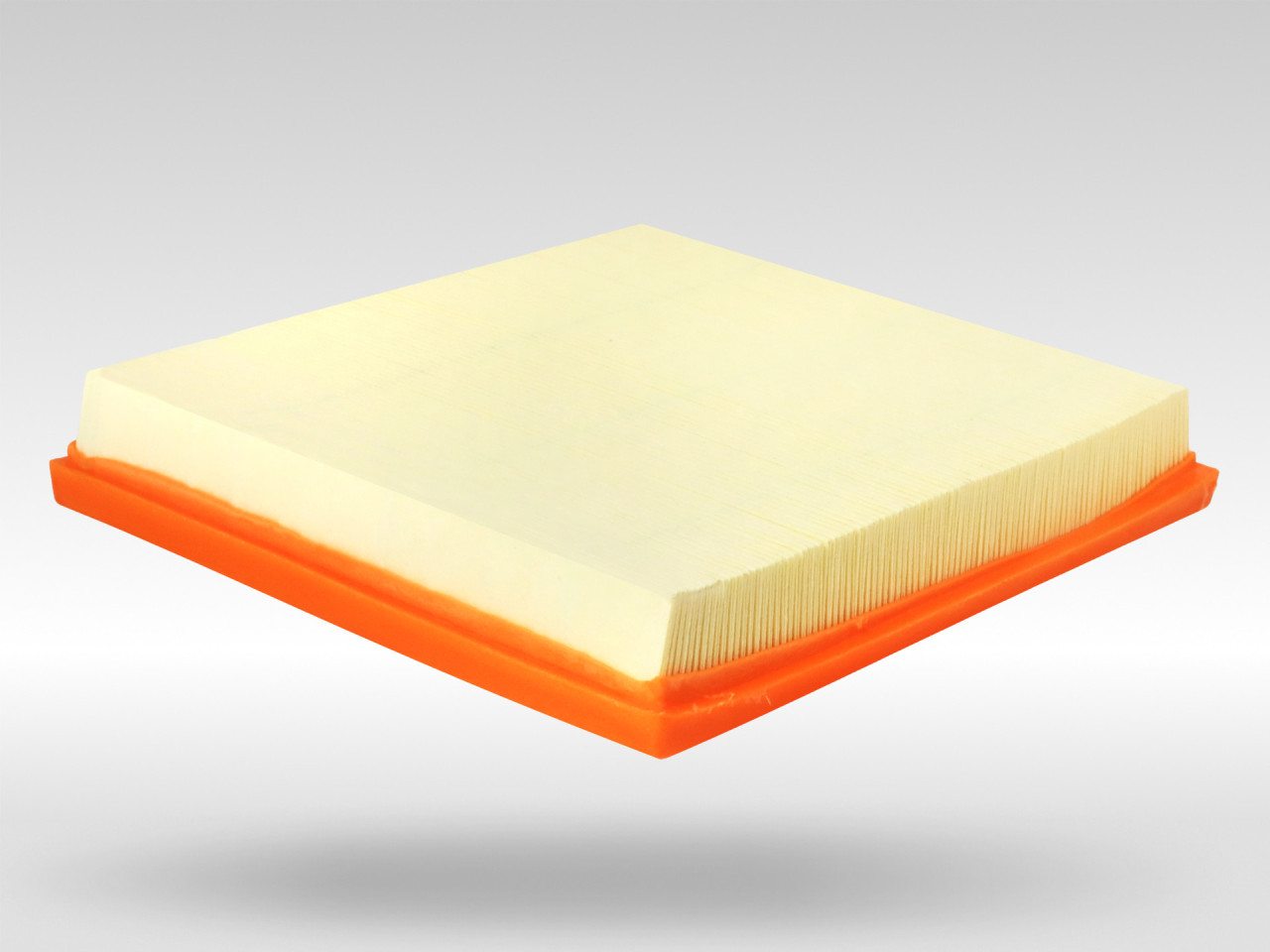 Воздушный фильтр фильтр NEVSKY FILTER NF5000