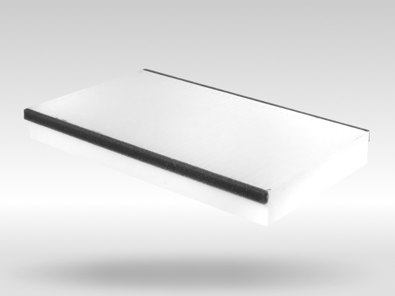 Салонный фильтр фильтр NEVSKY FILTER NF6174