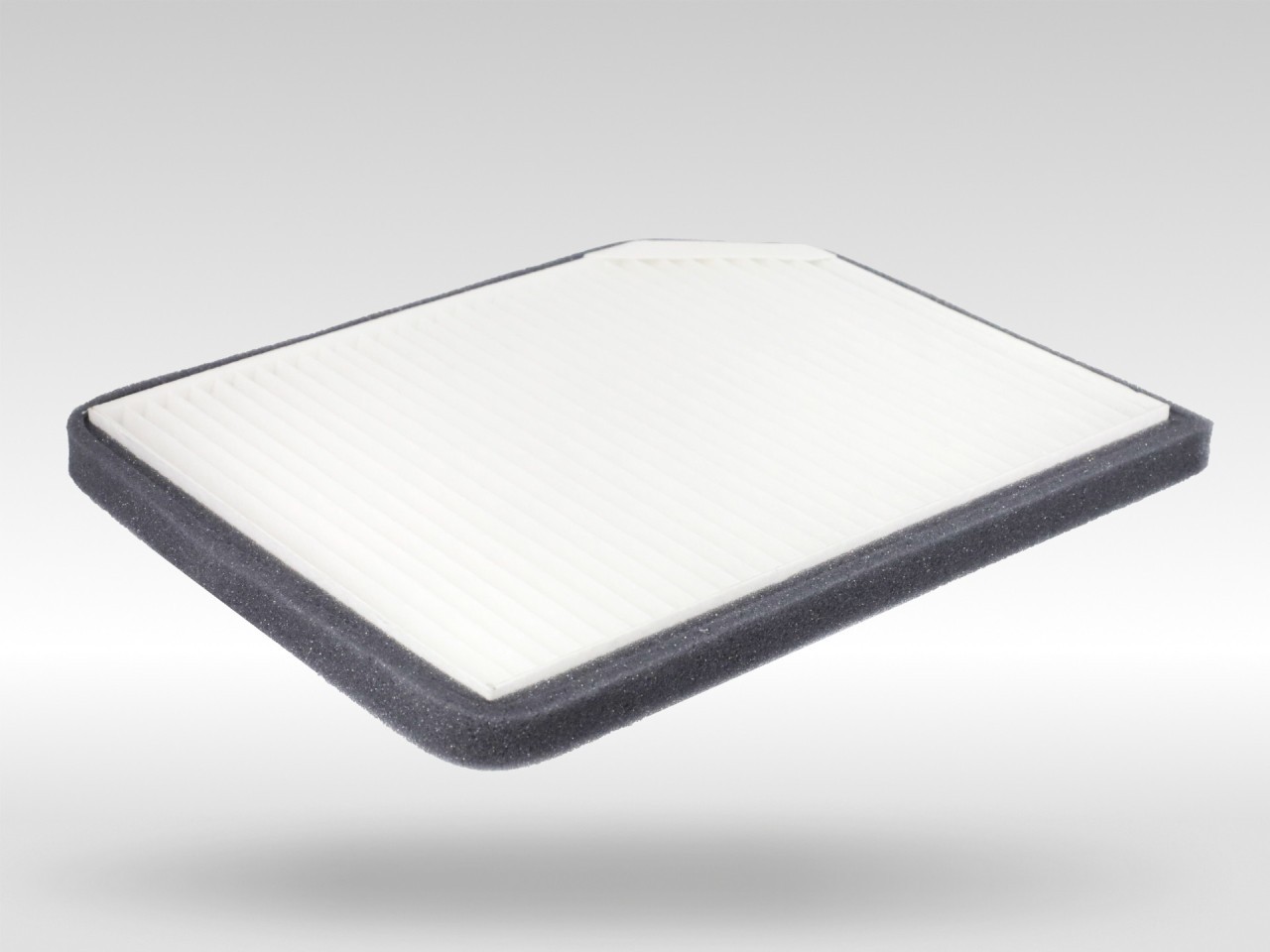 Салонный фильтр фильтр NEVSKY FILTER NF6211