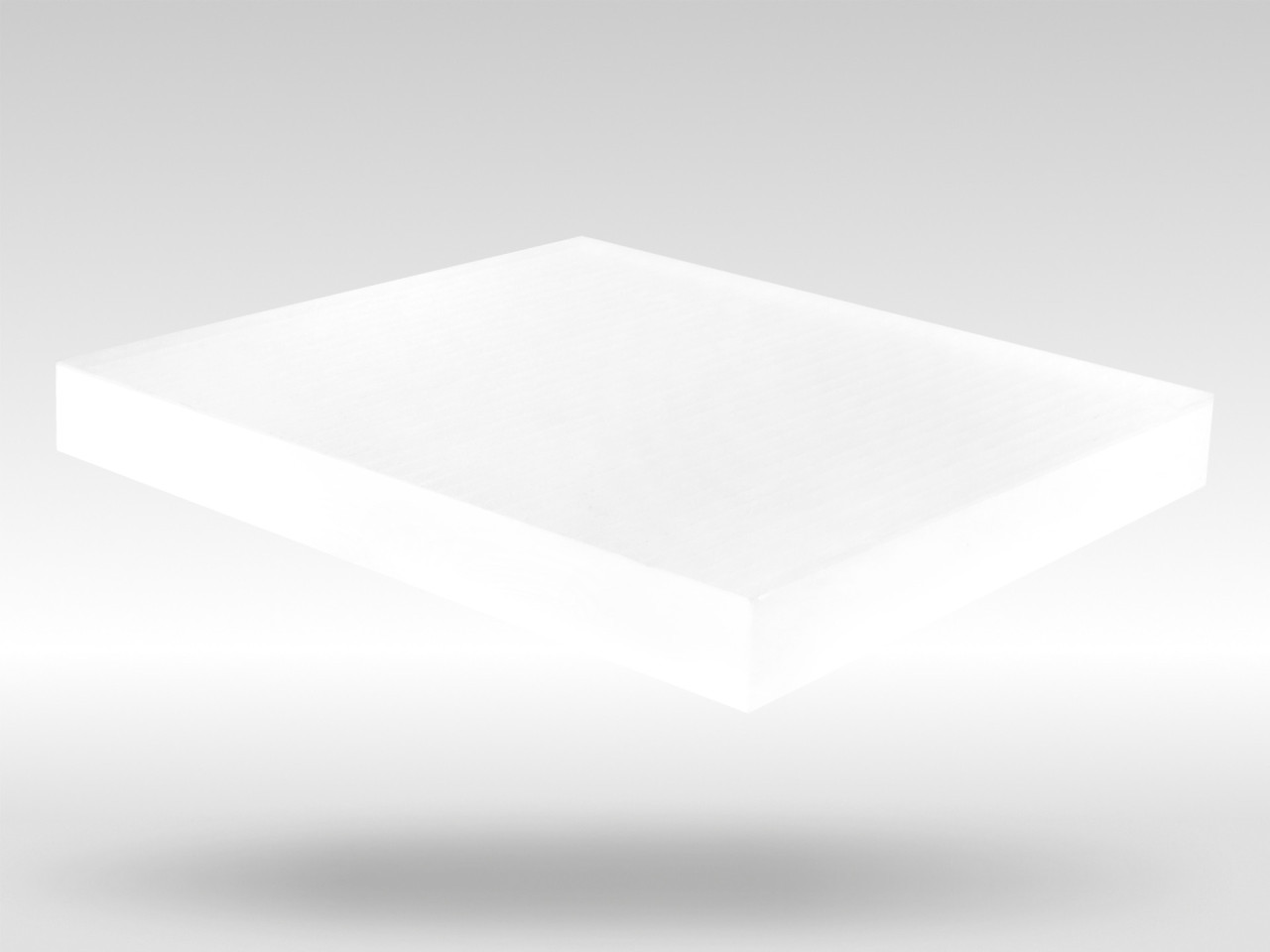 Салонный фильтр фильтр NEVSKY FILTER NF6430