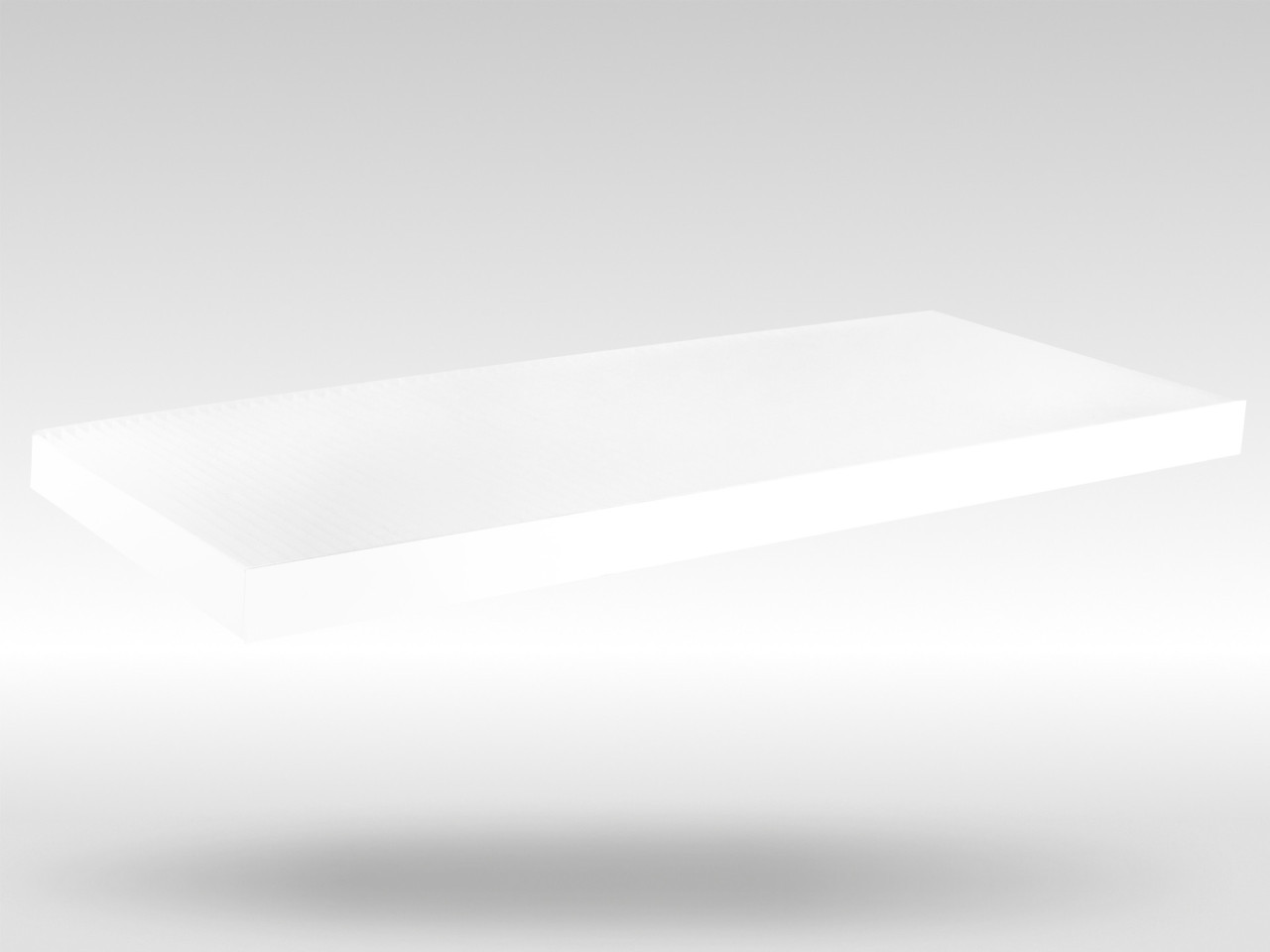 Салонный фильтр фильтр NEVSKY FILTER NF6396