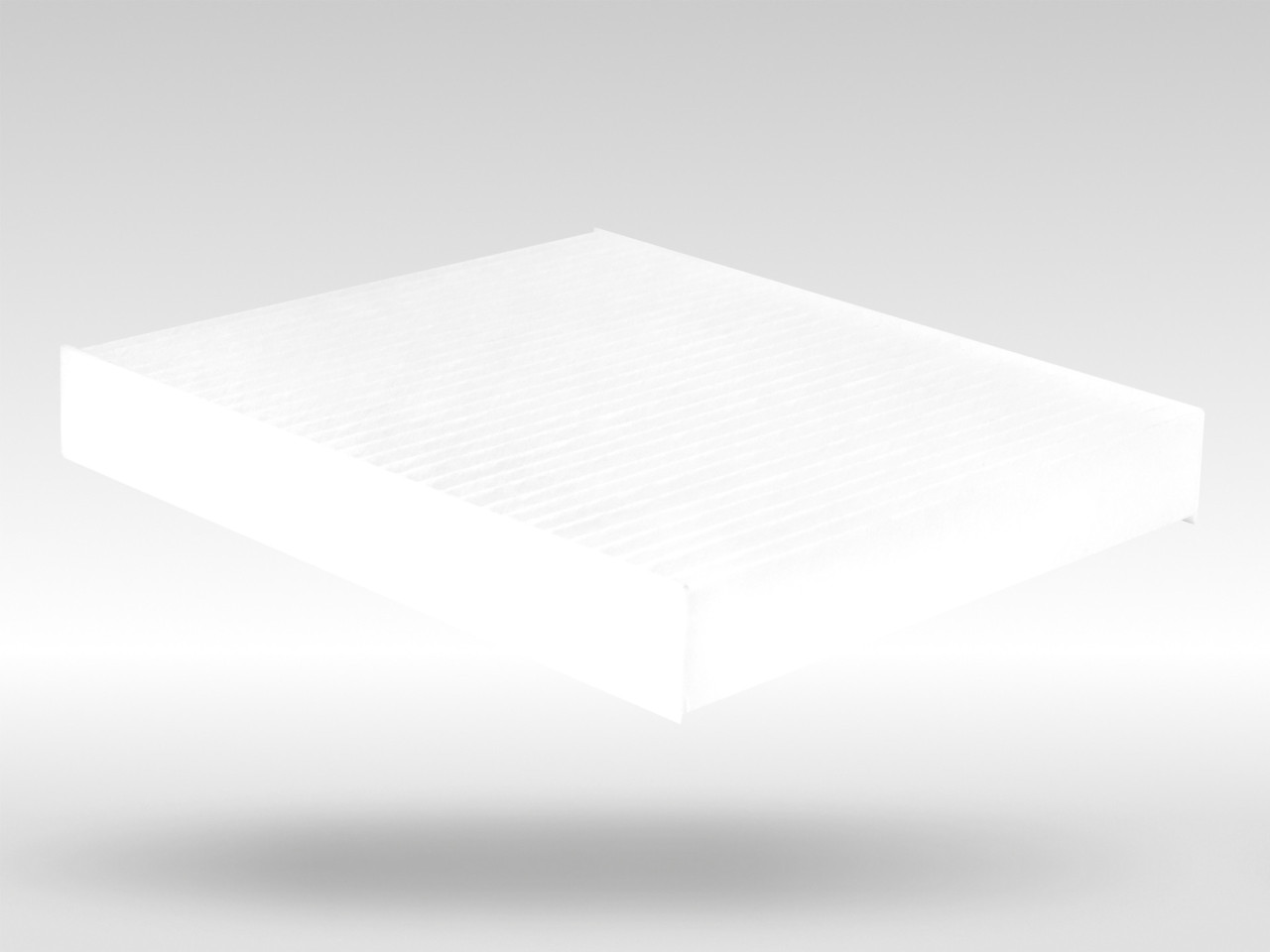 Салонный фильтр фильтр NEVSKY FILTER NF6203