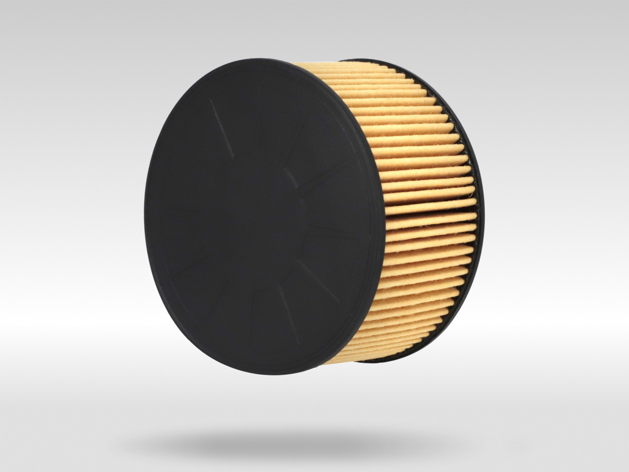 Масляный фильтр фильтр NEVSKY FILTER NF1360