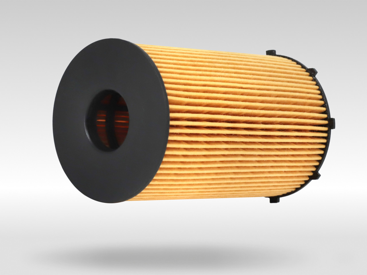 Масляный фильтр фильтр NEVSKY FILTER NF1368