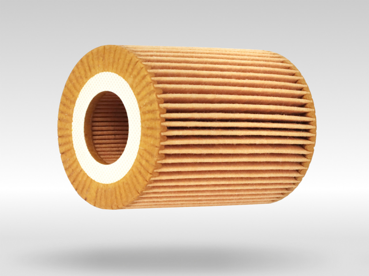 Масляный фильтр фильтр NEVSKY FILTER NF1350