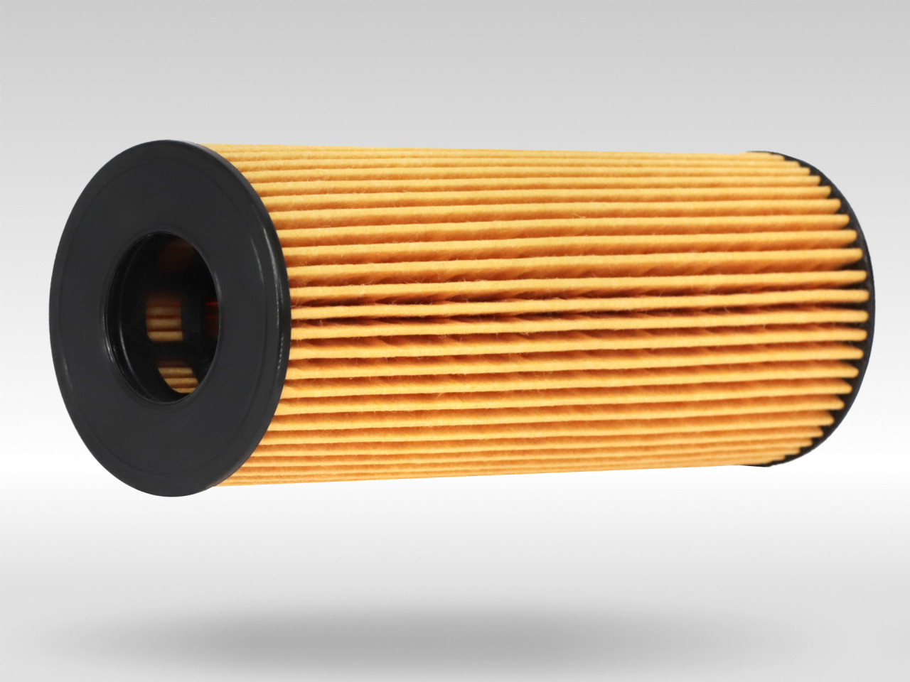 Масляный фильтр фильтр NEVSKY FILTER NF1352