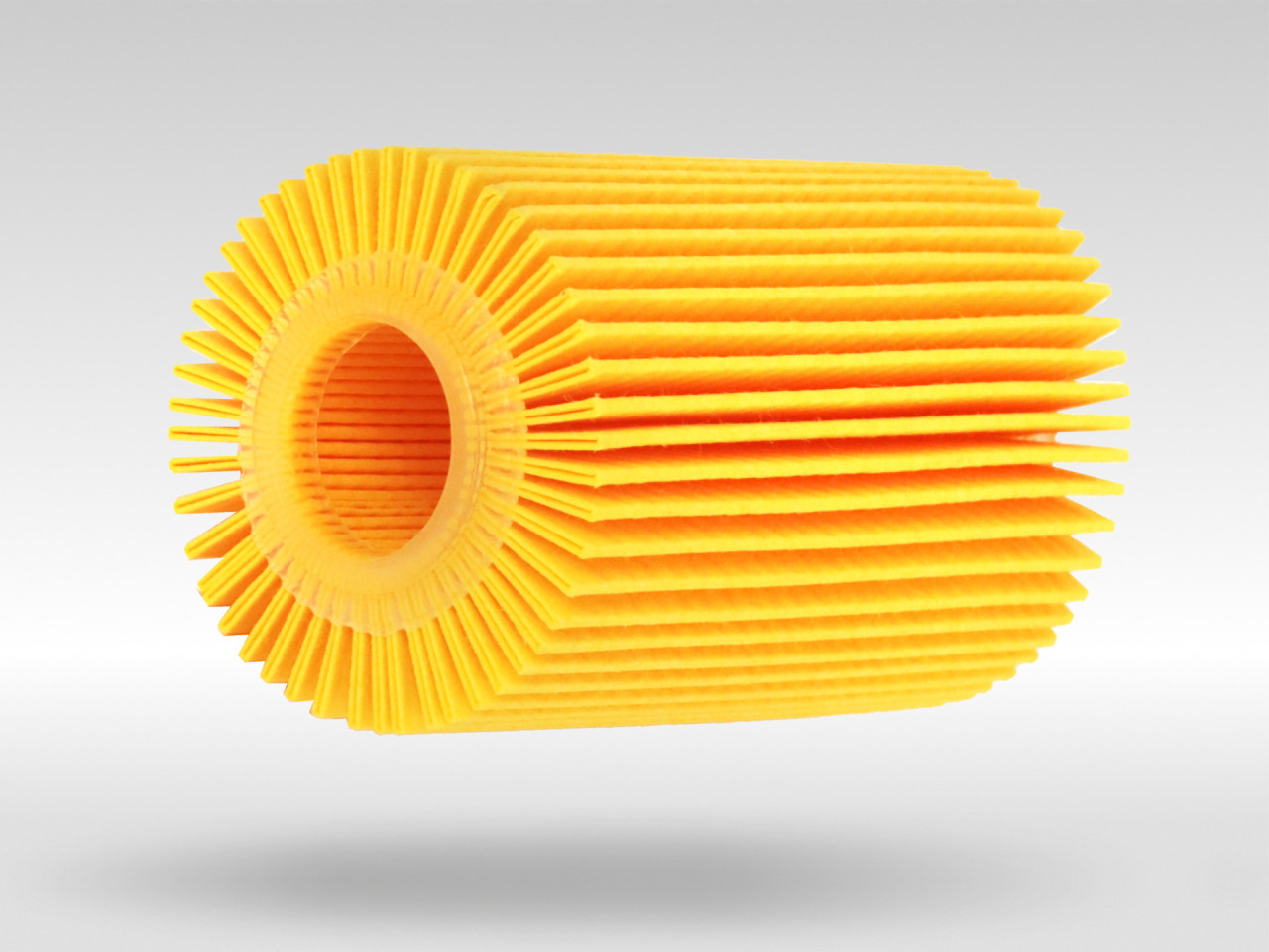 Масляный фильтр фильтр NEVSKY FILTER NF1372