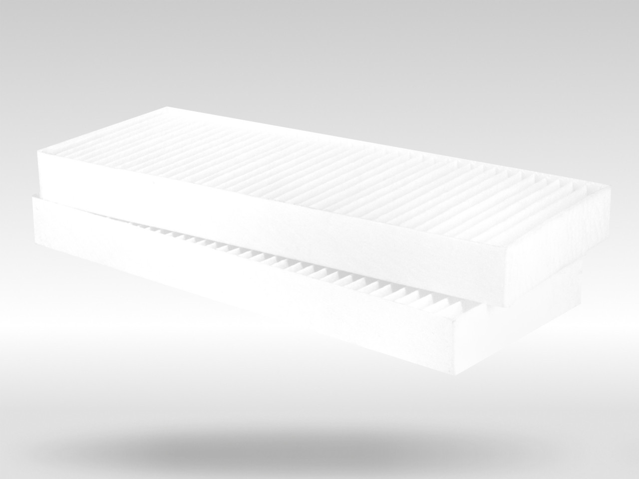 Салонный фильтр фильтр NEVSKY FILTER NF64512