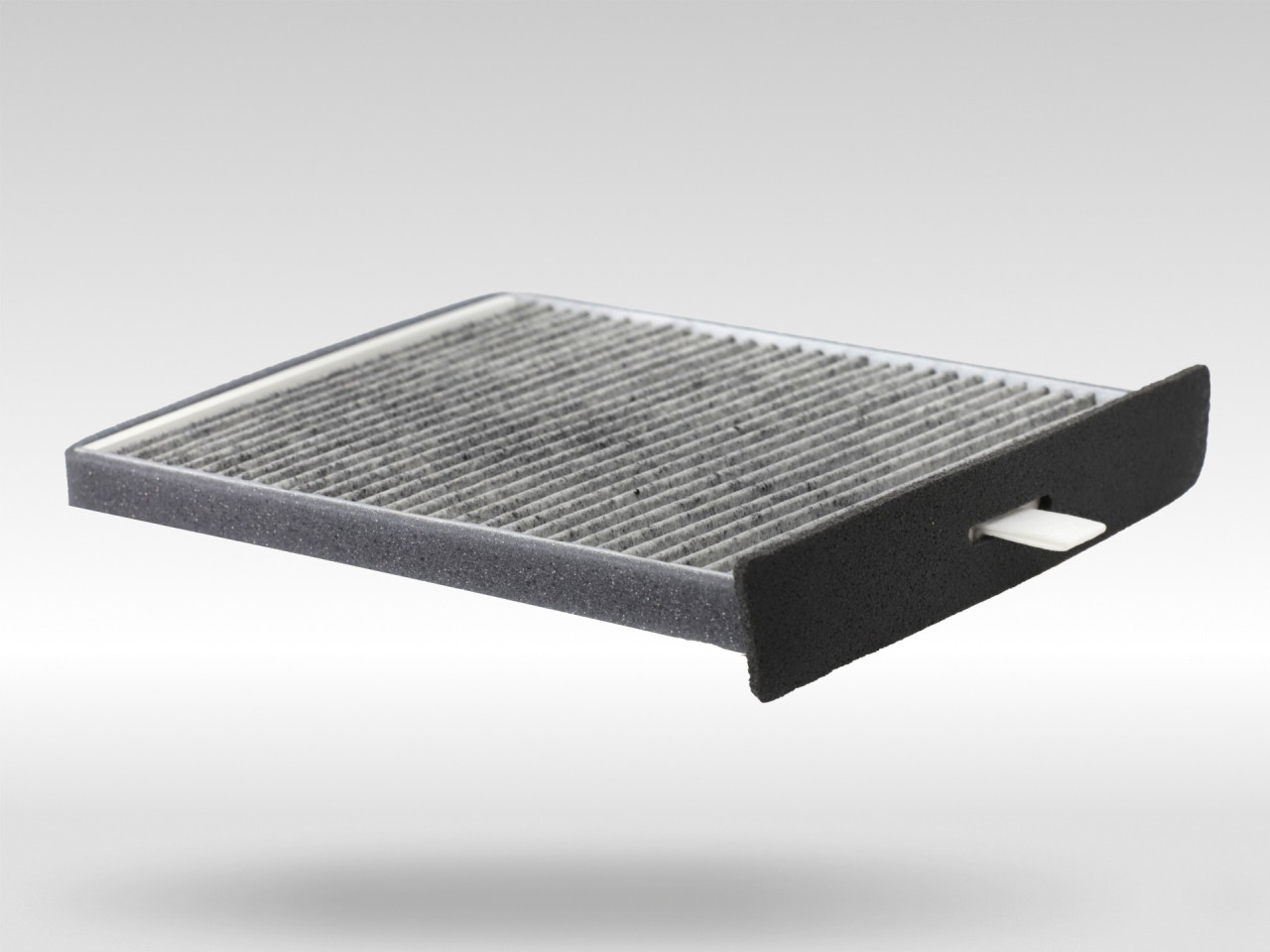 Салонный фильтр фильтр NEVSKY FILTER NF6352C