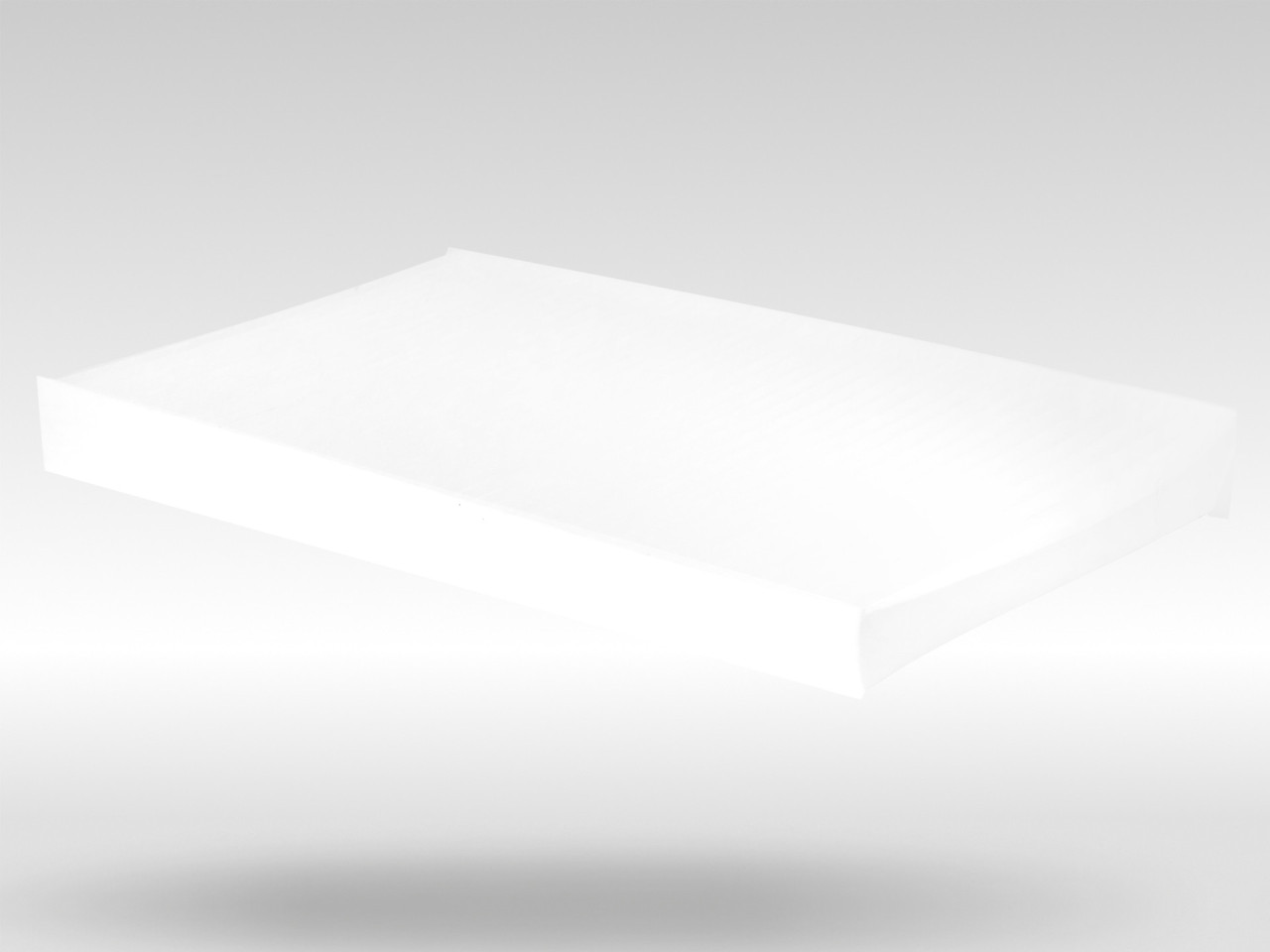 Салонный фильтр фильтр NEVSKY FILTER NF6251