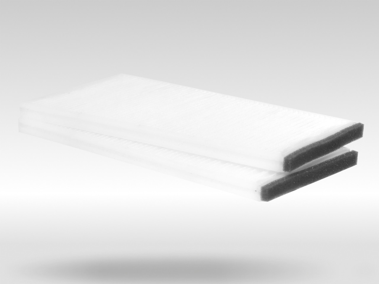 Салонный фильтр фильтр NEVSKY FILTER NF61592