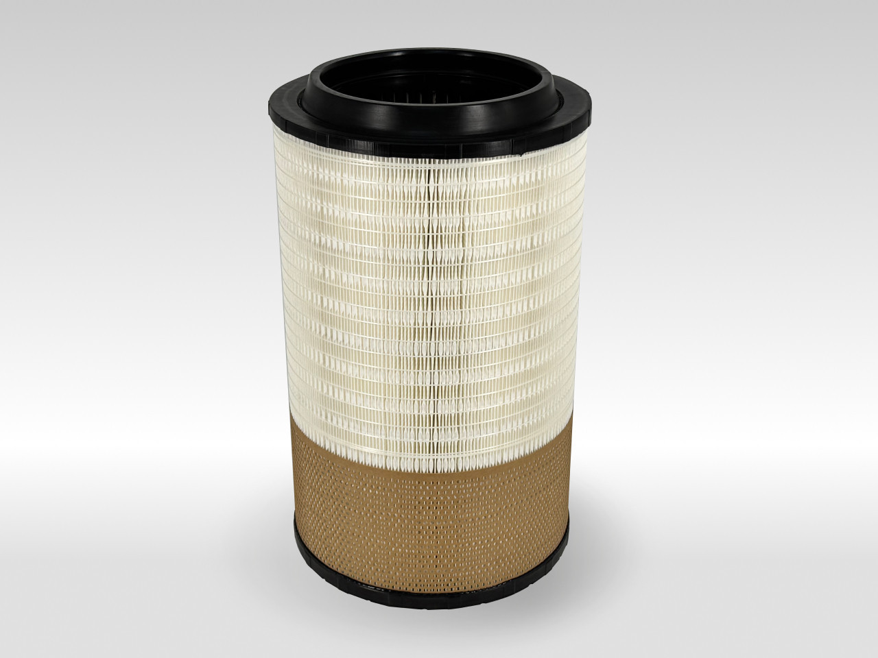 Воздушный фильтр фильтр NEVSKY FILTER NF4739