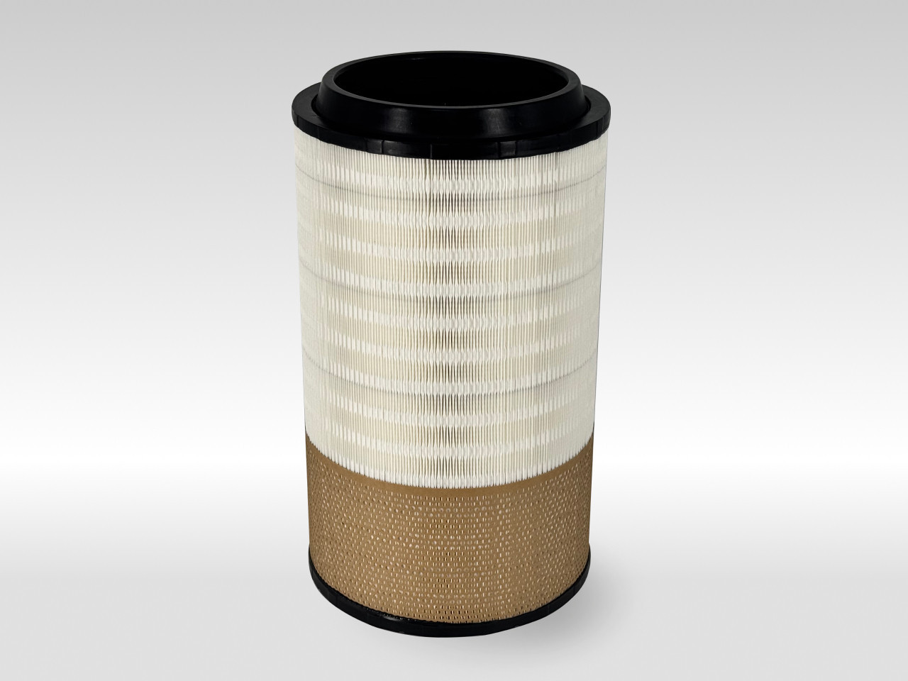 Воздушный фильтр фильтр NEVSKY FILTER NF4773