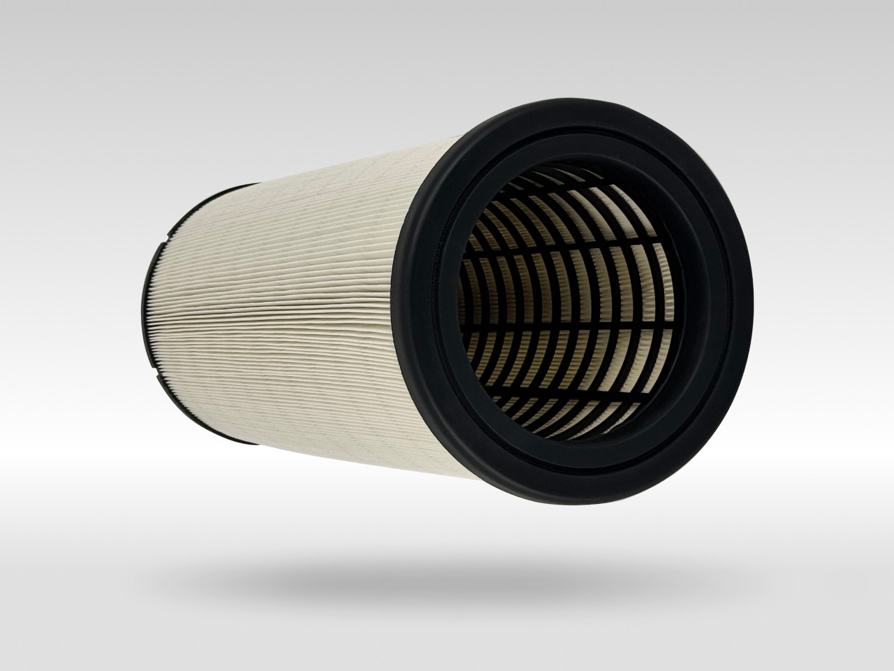 Воздушный фильтр фильтр NEVSKY FILTER NF47731