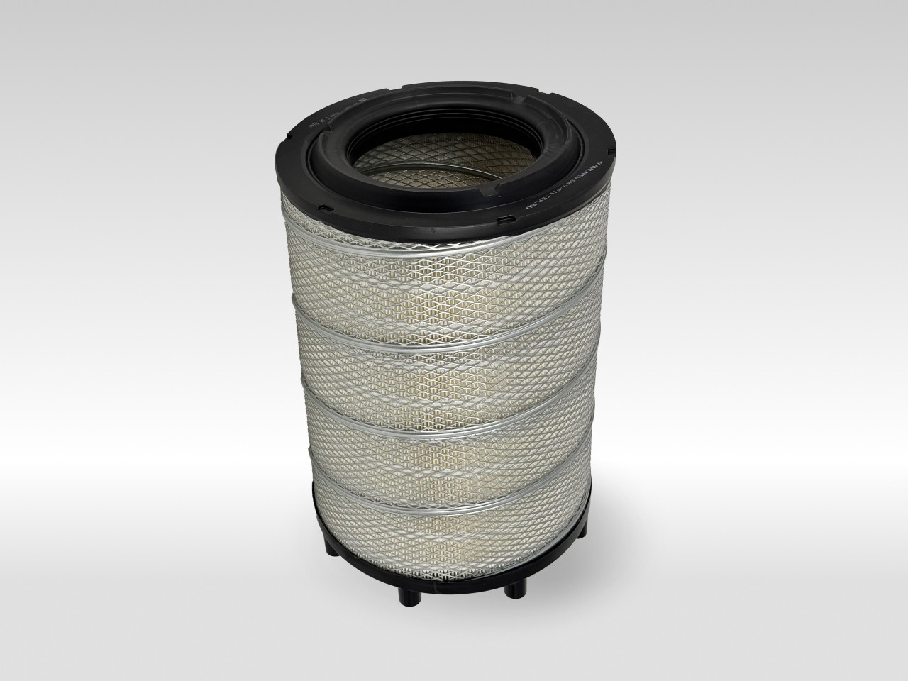 Воздушный фильтр фильтр NEVSKY FILTER NF4722