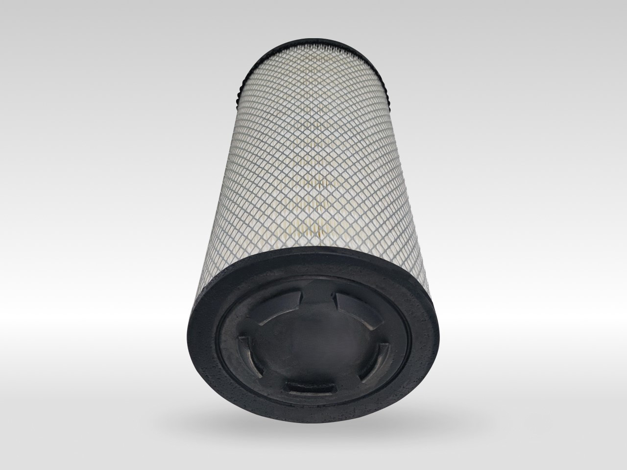 Воздушный фильтр фильтр NEVSKY FILTER NF4880