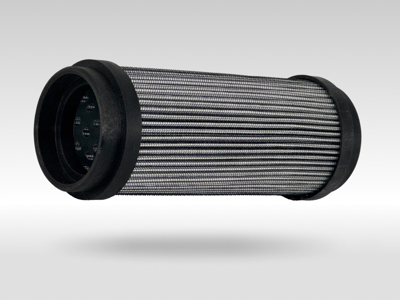 Гидравлический фильтр фильтр NEVSKY FILTER NF1987