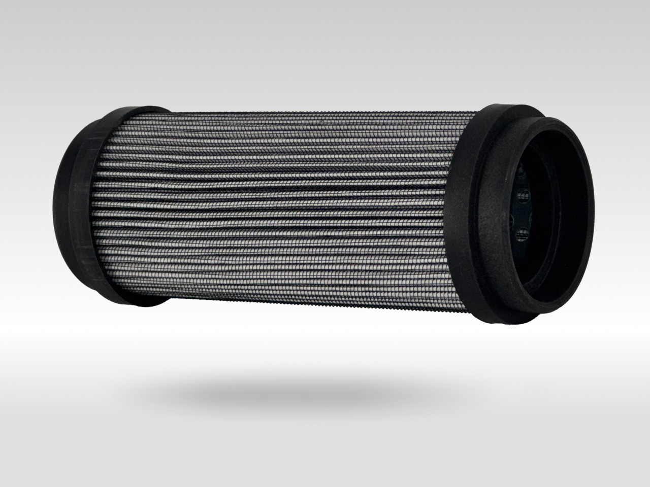 Гидравлический фильтр фильтр NEVSKY FILTER NF1987