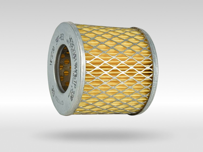 Фильтр для АЗС, Топливный фильтр фильтр NEVSKY FILTER NF3783-90