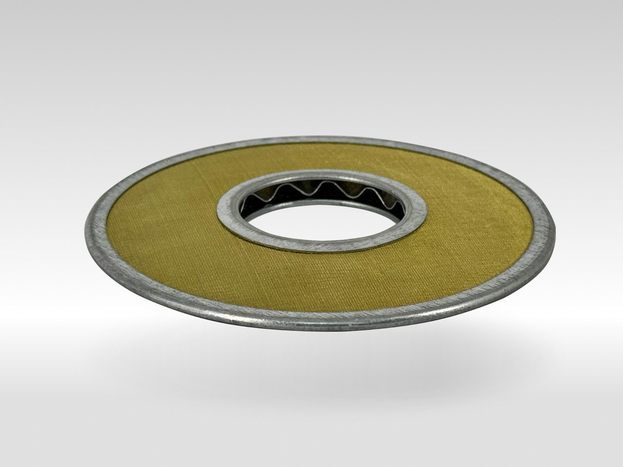 Фильтр для тепловозов и судов, Масляный фильтр фильтр NEVSKY FILTER NF1798