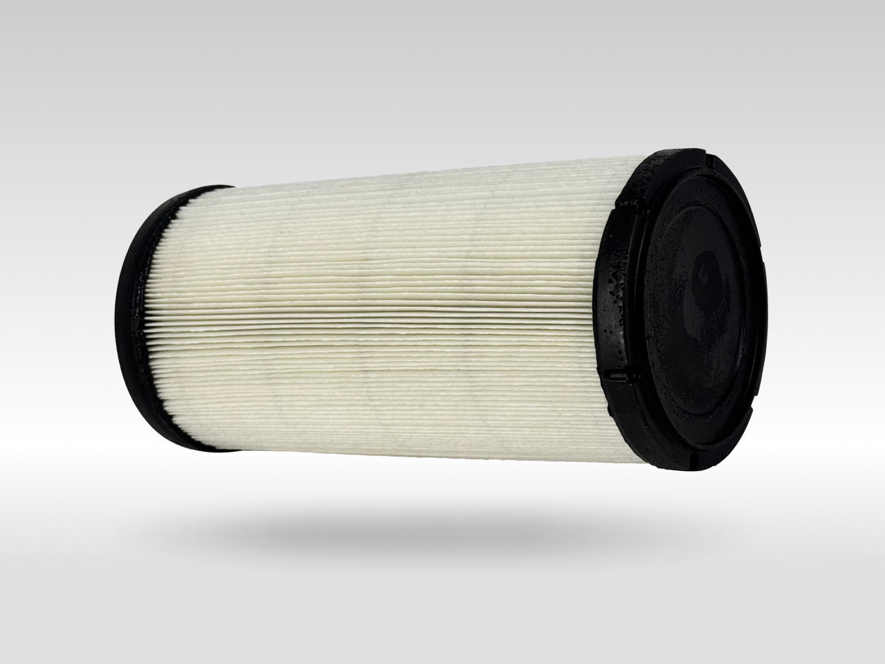 Воздушный фильтр фильтр NEVSKY FILTER NF41111