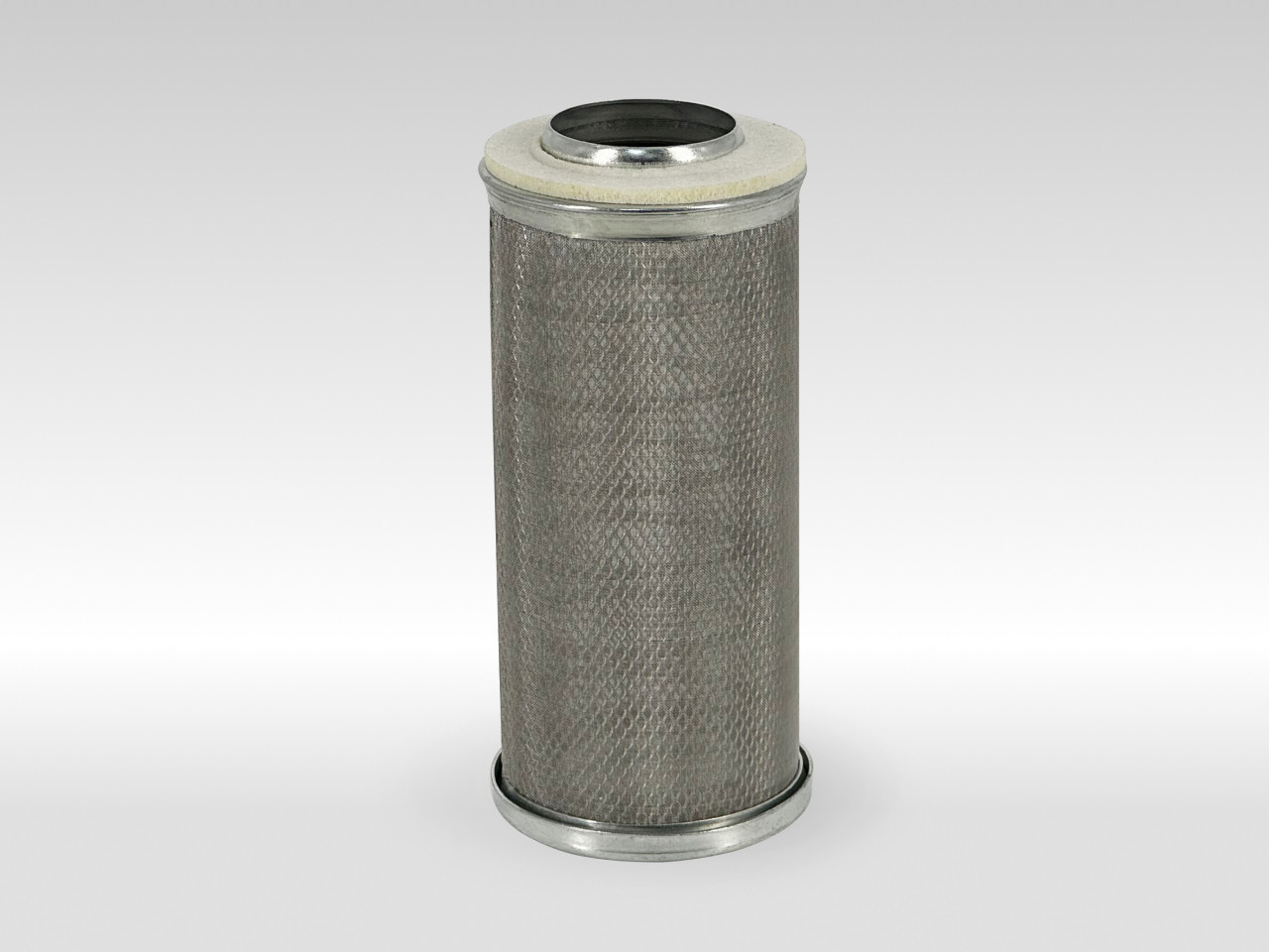 Фильтр для АЗС фильтр NEVSKY FILTER NF3605-60