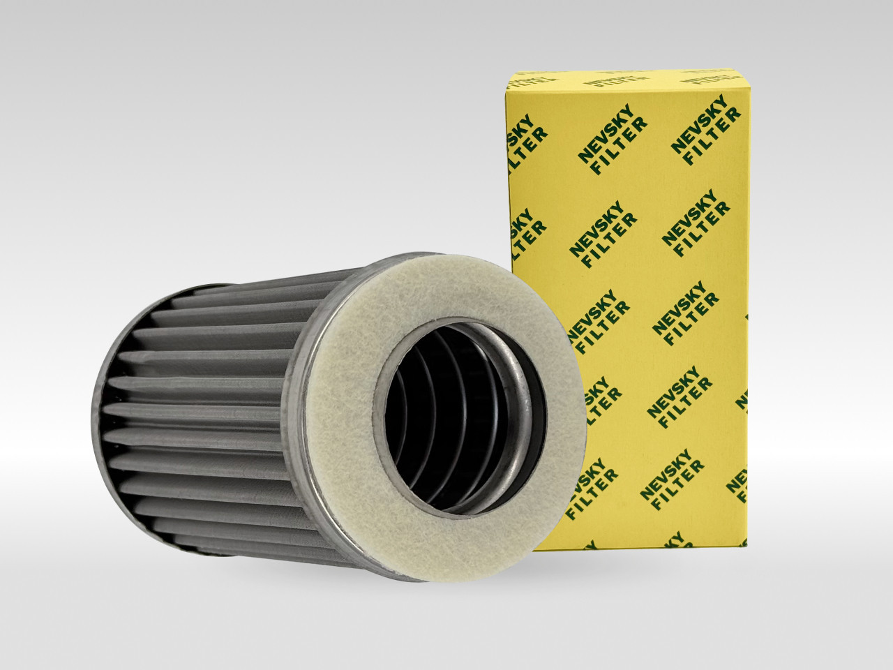 Фильтр для АЗС фильтр NEVSKY FILTER NF3599-60