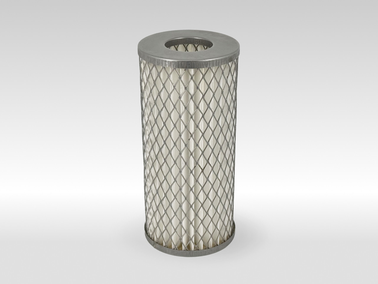 Фильтр для АЗС фильтр NEVSKY FILTER NF3602-20