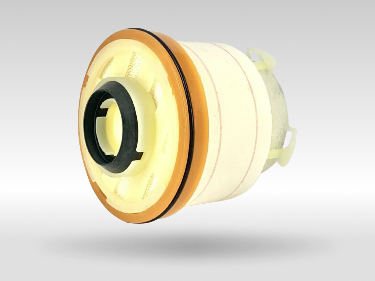 Топливный фильтр фильтр NEVSKY FILTER NF3835