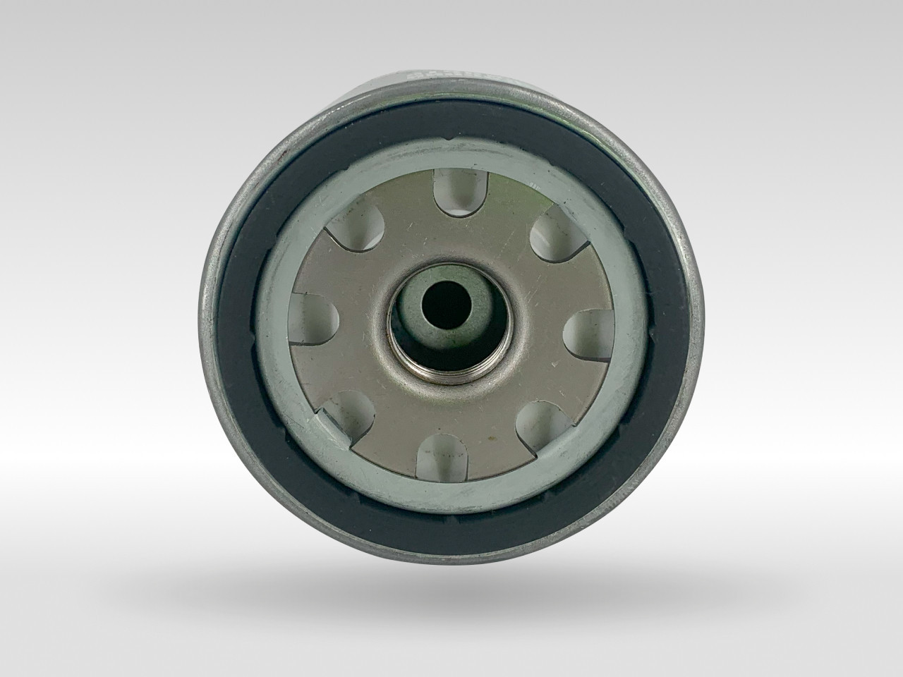 Масляный фильтр фильтр NEVSKY FILTER NF1418