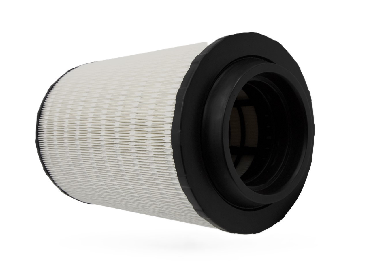 Воздушный фильтр фильтр NEVSKY FILTER NF4514