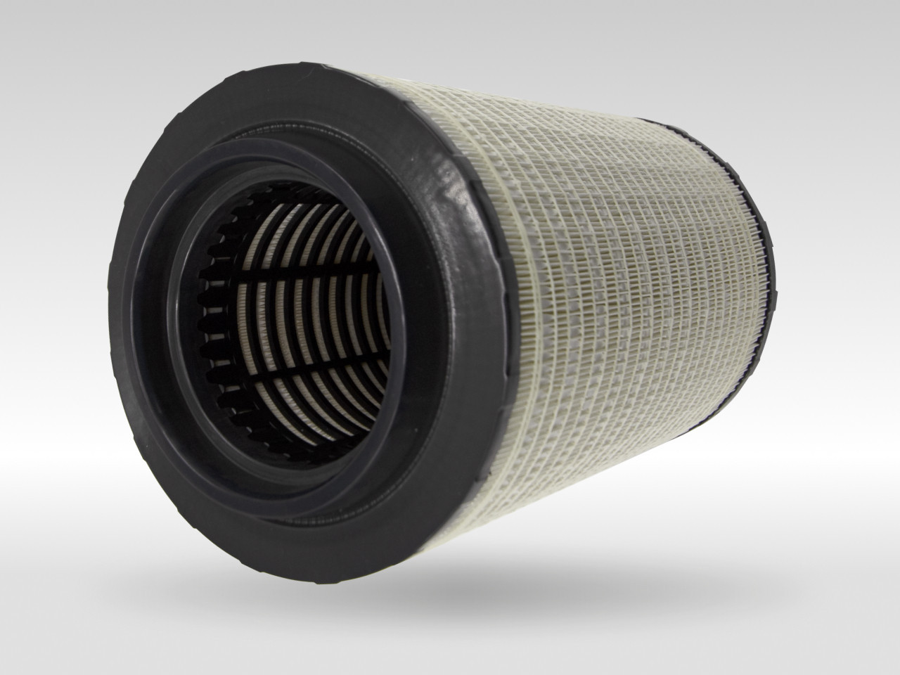 Воздушный фильтр фильтр NEVSKY FILTER NF4988