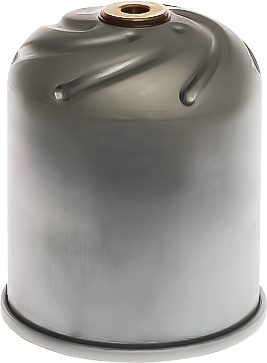 Масляный фильтр фильтр NEVSKY FILTER NF1600R