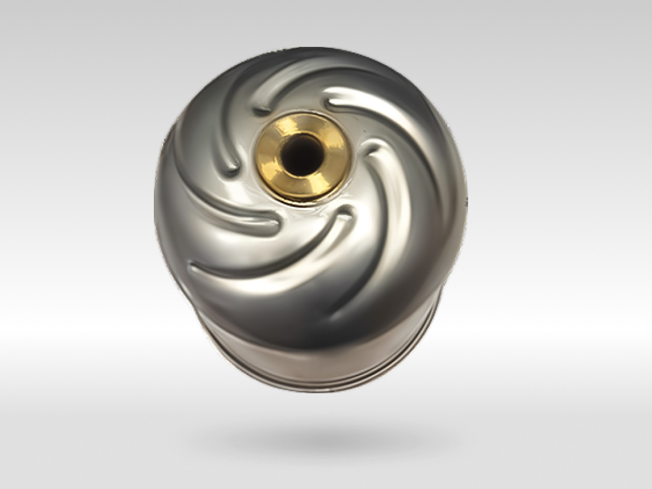 Масляный фильтр фильтр NEVSKY FILTER NF1600R