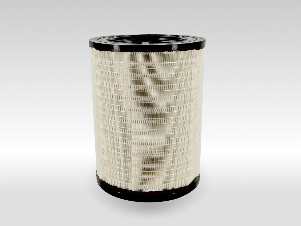 Воздушный фильтр фильтр NEVSKY FILTER NF4740