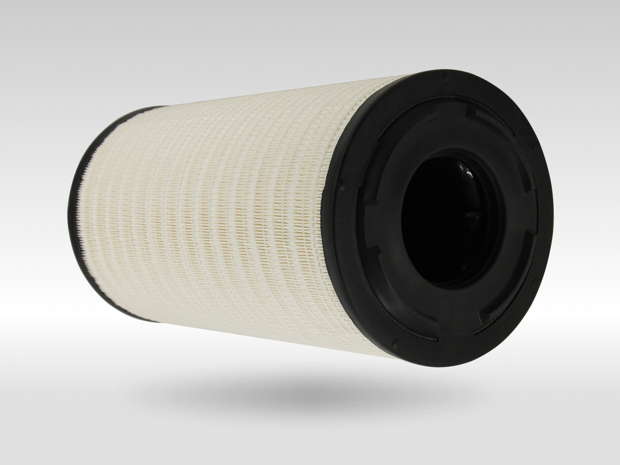 Воздушный фильтр фильтр NEVSKY FILTER NF4741